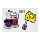 Search for hooke posters For kids