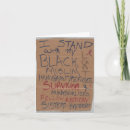 Search for immigration cards Immigrants