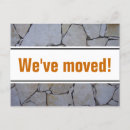 Search for stone house postcards Rustic