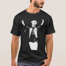 Search for bhangra tshirts Desi
