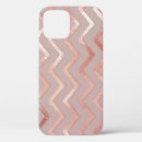 Search for rose pattern iphone cases Foil