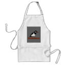Search for indian art aprons Bird