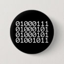 Search for programmer badges Science