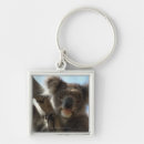 Search for australia day key rings Horizontal