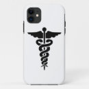 Search for medication iphone cases Healthcare