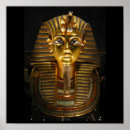 Search for tut posters Ancient