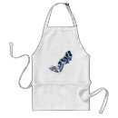 Search for techniques aprons Artistic