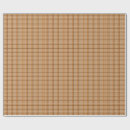 Search for spice wrapping paper October