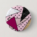 Search for geometric badges Triangles
