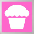 Search for retro restaurant art Cook