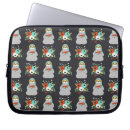Search for sloth laptop cases Lazy