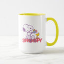 Search for woodstock mugs Summer