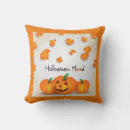 Search for mood cushions Leaves