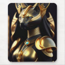 Search for bastet Ankh