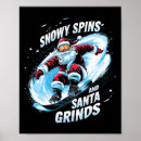 Search for sno art Snowboarding time