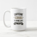 Search for save mugs Nurse life