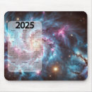 Search for star photo electronics Space