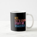 Search for funny homeschool coffee mugs Back to school goals