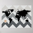 Search for worlds best posters Black and white