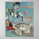 Search for spain bullfighting posters Spanish