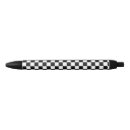 Search for black white checkered pens Squares