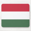 Search for budapest electronics Flag