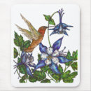 Search for yard mousepads Garden