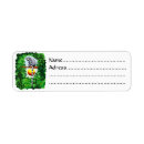Search for lemur labels Madagascar