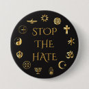 Search for christian religion christianity symbol badges Peace