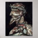 Search for giuseppe art Male