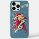 Search for kung fu iphone cases Taekwondo