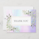Search for holographic cards Minimalist