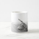 Search for 3d art mugs Background