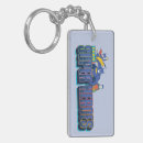 Search for super hero key rings Batman