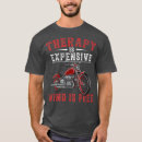 Search for expensive tshirts Cyclist
