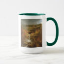 Search for catskills mugs Forest