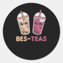 Search for tea with friends stickers Friendship