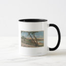 Search for carmel mugs View