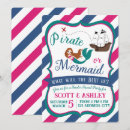 Search for beach gender reveal invitations Baby shower