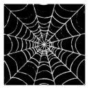 Search for webs posters Spider