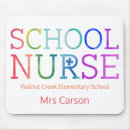 Search for school of nursing electronics Stylish