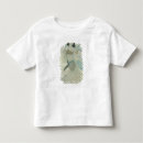 Search for salome tshirts Female