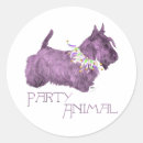 Search for scottish terrier stickers Dog