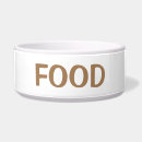 Search for basic pet supplies Simple