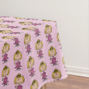 Search for charlie brown tablecloths Sally