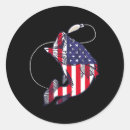 Search for tackle box stickers Water