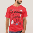 Search for halloween skeleton guitar tshirts Broomstick