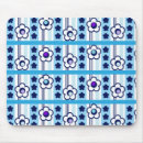 Search for winter mousepads Icy
