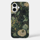Search for beetle iphone cases Insects