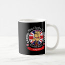 Search for english bulldog coffee mugs Golden retriever